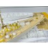 1/350 HMS Vanguard Battleships Assembly Kit 1/350 HMS Vanguard Battleships Assembly Kit