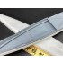 1/700 HMS Agincourt Ship Bottom (resin) for FlyHawk kit #FH1130S 1/700 HMS Agincourt Ship Bottom (resin) for FlyHawk kit #FH1130S