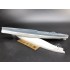 1/700 HMS Agincourt Ship Bottom (resin) for FlyHawk kit #FH1130S 1/700 HMS Agincourt Ship Bottom (resin) for FlyHawk kit #FH1130S