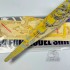 1/700 USS Iowa Battleship Wooden Deck, Masking and Gun Barrels for Trumpeter #06749 1/700 USS Iowa Battleship Wooden Deck, Masking and Gun Barrels for Trumpeter #06749