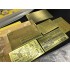 1/350 USS Louisiana (BB-19) Wooden Deck Super Detail Set for Very Fire kit #VF350914 1/350 USS Louisiana (BB-19) Wooden Deck Super Detail Set for Very Fire kit #VF350914