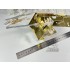 1/16 40mm Bofors Flak 28 Anti-aircraft Gun Barrel 1/16 40mm Bofors Flak 28 Anti-aircraft Gun Barrel