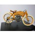 1/35 Flying Merkel Racer Motorcycle with Pilot 1/35 Flying Merkel Racer Motorcycle with Pilot