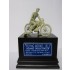 1/35 Flying Merkel Racer Motorcycle with Pilot 1/35 Flying Merkel Racer Motorcycle with Pilot