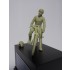 1/35 Flying Merkel Racer Motorcycle with Pilot 1/35 Flying Merkel Racer Motorcycle with Pilot