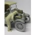 1/35 Mechanic for Motorcycles & Ford Model T 1/35 Mechanic for Motorcycles & Ford Model T