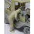 1/35 Mechanic for Motorcycles & Ford Model T 1/35 Mechanic for Motorcycles & Ford Model T