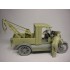 1/35 Mechanic for Motorcycles & Ford Model T 1/35 Mechanic for Motorcycles & Ford Model T