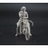 1/35 Indian Racer Single Cylinder with Pilot 1/35 Indian Racer Single Cylinder with Pilot