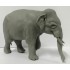 1/35 54mm Scale Indian Elephant 1/35 54mm Scale Indian Elephant