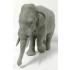 1/35 54mm Scale Indian Elephant 1/35 54mm Scale Indian Elephant