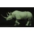 54mm, 1/35 Black Rhino 54mm, 1/35 Black Rhino