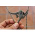1/20, 90mm Scale Orangutan / Ape 1/20, 90mm Scale Orangutan / Ape