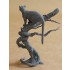 90mm, 1/20 Clouded Leopard 90mm, 1/20 Clouded Leopard