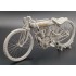 1/12 Indian Board Track Racer 8 Valves 1/12 Indian Board Track Racer 8 Valves