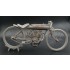 1/12 Indian Board Track Racer 8 Valves 1/12 Indian Board Track Racer 8 Valves