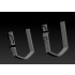 1/24 Accessory for Henderson Motorcycle 1/24 Accessory for Henderson Motorcycle