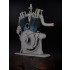 1/6 Indian Racer 8-valve Motorcycle Engine 1/6 Indian Racer 8-valve Motorcycle Engine