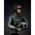 1/10 Pilot Bust 1/10 Pilot Bust