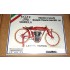 1/6 Indian Raver 8 Valve Boardtrack Racer 1/6 Indian Raver 8 Valve Boardtrack Racer