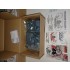 1/6 Indian Raver 8 Valve Boardtrack Racer 1/6 Indian Raver 8 Valve Boardtrack Racer