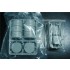 1/16 WWII German 20L Jerry Can & 200L Fuel Drum Set 1/16 WWII German 20L Jerry Can & 200L Fuel Drum Set