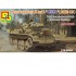1/16 Panzerkampfwagen II Ausf L Luchs (SdKfz 123) [4th Panzer Division]