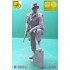 1/16 WWII US Airborne Soldier 1/16 WWII US Airborne Soldier