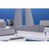1/72 Mosquito B Mk.XVI Control Surfaces for Airfix kits 1/72 Mosquito B Mk.XVI Control Surfaces for Airfix kits