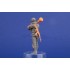 1/35 Ukranian Soldier with NLAW and AK-74MN 1/35 Ukranian Soldier with NLAW and AK-74MN