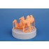 1/72 Bactrian Camel (2pcs) 1/72 Bactrian Camel (2pcs)