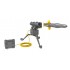 1/35 Ukrainian Stugna-P Anti-tank Guided Missile 1/35 Ukrainian Stugna-P Anti-tank Guided Missile