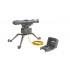 1/35 Ukrainian Stugna-P Anti-tank Guided Missile 1/35 Ukrainian Stugna-P Anti-tank Guided Missile