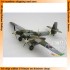 1/48 British Westland Welkin Mk.I 1/48 British Westland Welkin Mk.I