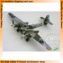 1/48 British Westland Welkin Mk.I 1/48 British Westland Welkin Mk.I