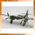 1/48 British Westland Welkin Mk.I 1/48 British Westland Welkin Mk.I