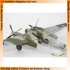 1/48 British Westland Welkin Mk.I 1/48 British Westland Welkin Mk.I
