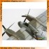 1/48 British Westland Welkin Mk.I 1/48 British Westland Welkin Mk.I