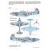 1/32 Yakovlev Yak-3, Onward to Berlin 1/32 Yakovlev Yak-3, Onward to Berlin