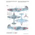 1/32 Yakovlev Yak-3, Onward to Berlin 1/32 Yakovlev Yak-3, Onward to Berlin