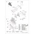 1/32 Curtiss Hawk H-75/M/N/O 1/32 Curtiss Hawk H-75/M/N/O