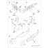 1/32 Curtiss Hawk H-75/M/N/O 1/32 Curtiss Hawk H-75/M/N/O