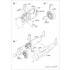 1/32 Curtiss Hawk H-75/M/N/O 1/32 Curtiss Hawk H-75/M/N/O