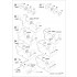 1/32 Curtiss Hawk H-75/M/N/O 1/32 Curtiss Hawk H-75/M/N/O