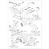 1/32 Curtiss Hawk H-75/M/N/O 1/32 Curtiss Hawk H-75/M/N/O