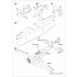 1/32 Curtiss Hawk H-75/M/N/O 1/32 Curtiss Hawk H-75/M/N/O