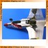 1/32 Lockheed F-80C Shooting Star Over Korea 1/32 Lockheed F-80C Shooting Star Over Korea