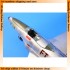 1/32 Lockheed F-80C Shooting Star Over Korea 1/32 Lockheed F-80C Shooting Star Over Korea
