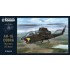1/32 AH-1G Cobra Marines Hi-Tech Kit 1/32 AH-1G Cobra Marines Hi-Tech Kit