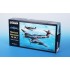 1/32 Westland Whirlwind FB Mk.I Fighter-Bomber Hi-Tech 1/32 Westland Whirlwind FB Mk.I Fighter-Bomber Hi-Tech